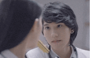 威化饼是老娘的，谁也不能动