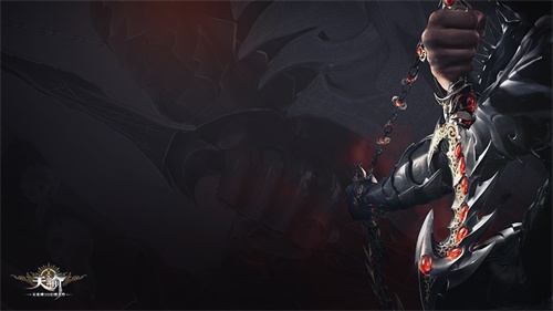 新职业PTR测试开启