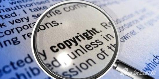 《守望先锋》地图编辑器?有点意思