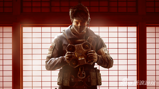 Echo
