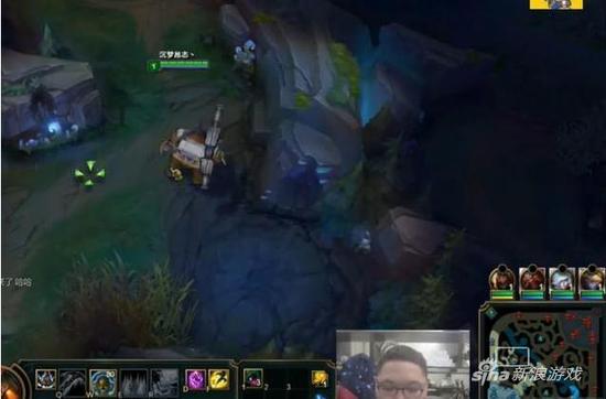 网友爆料PDD大号找代练冲分