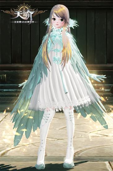 小清新你值得拥有