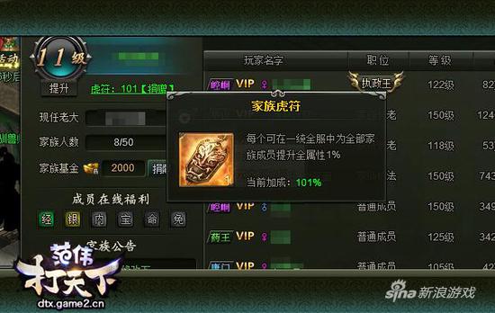 哥们网《范伟打天下》难民营揭秘