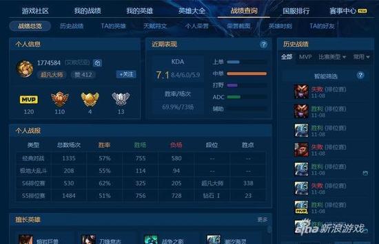 网友爆料PDD大号找代练冲分