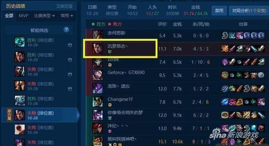 网友爆料PDD大号找代练冲分