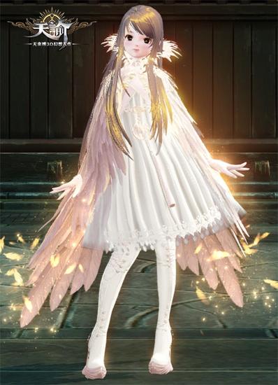 小公举必备之粉粉哒