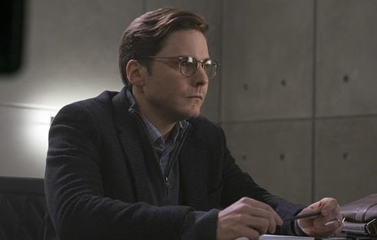 泽莫男爵Baron Zemo