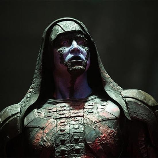 漫威反派实力排名_漫威反派(2)