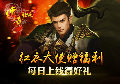 图片二
