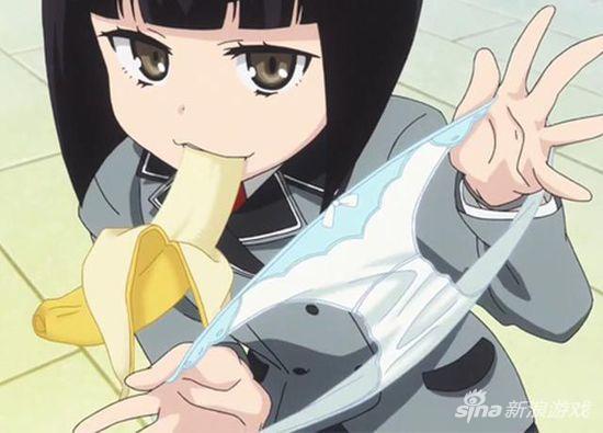 教育从娃娃抓起?日本书店贩卖工口书惊呆老外