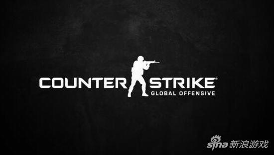 CS:GO