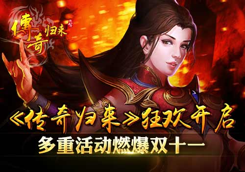 图片一