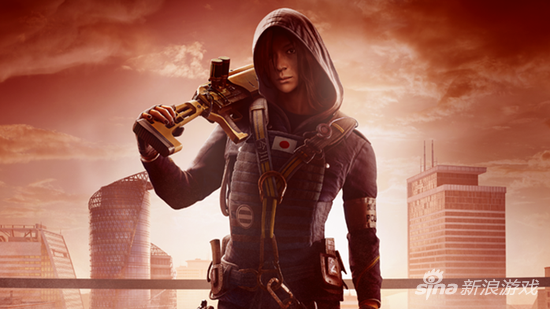 Hibana