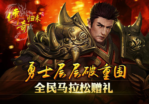 图片三