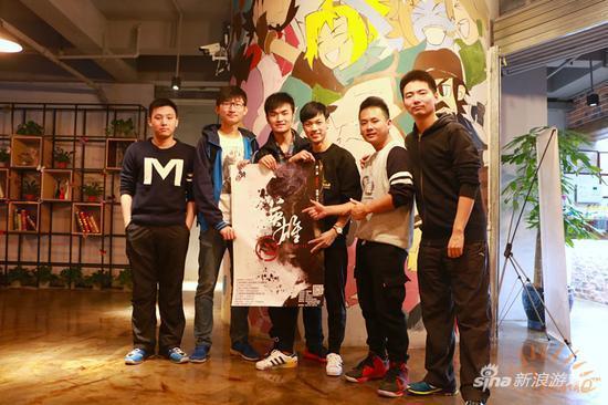 首届残障人士LOL大赛：不论输赢 没有嘲讽