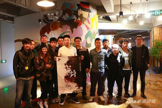 首届残障人士LOL大赛：不论输赢 没有嘲讽