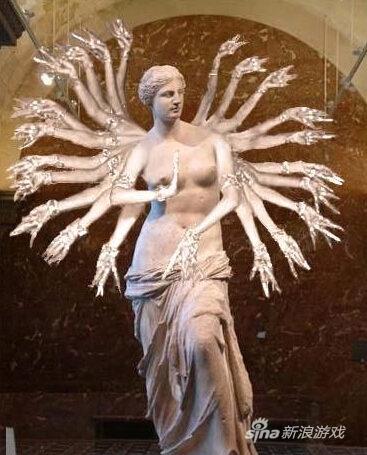 9377《赤月传说2》龙王图鉴燃情上线