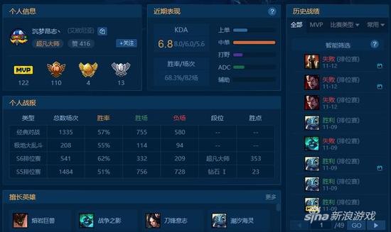 PDD：我想代练？给200万可以轻松上韩服第一