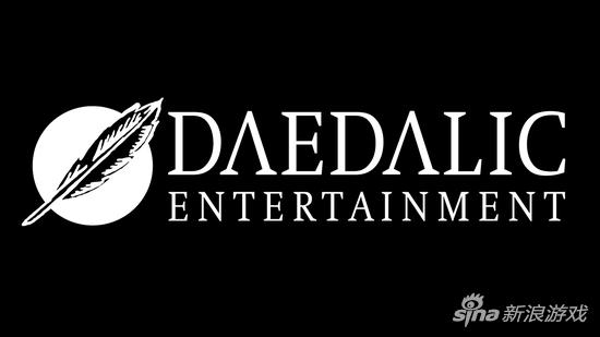 Daedalic工作室