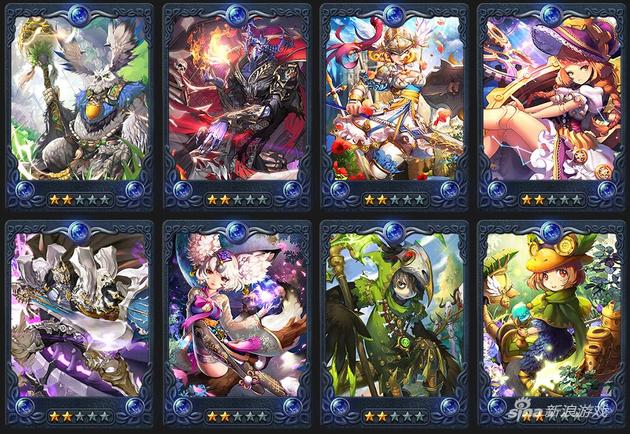 2bb489a5feed551a6fae1e242b9c3c02