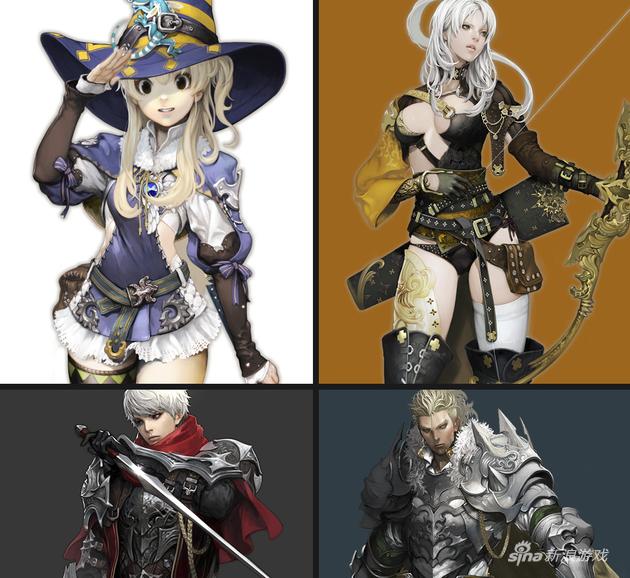 856e4b91b6312fe896c7afa3d6b2aa93