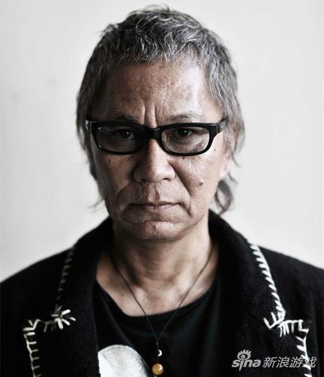 日本名导三池崇史将拍武侠剧中国版刺客信条