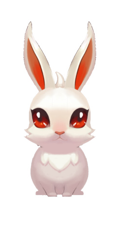 梦幻西游手游家园上线新萌宠 新萌宠图鉴一览 _手游_新浪游戏_新浪网