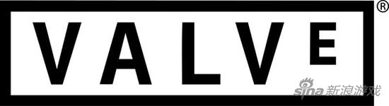 Valve