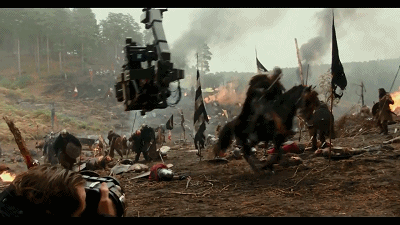 400_225gif 动态图 动图