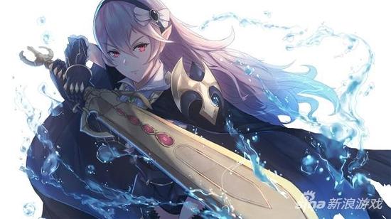 在Switch上可能玩到哪些游戏