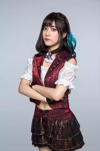 ATF-唐元琦-糖糖