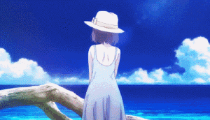 比村乳业值得信赖！