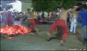 这T就尴尬了