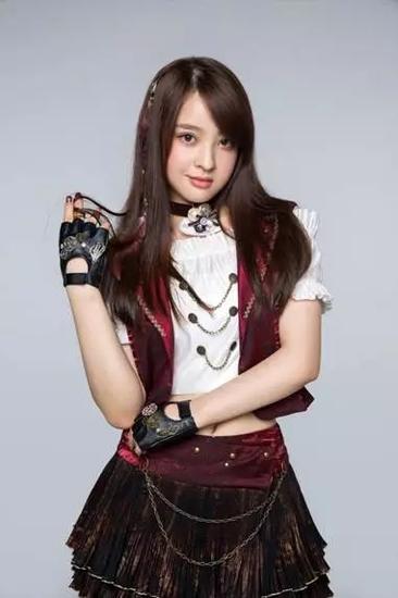 ATF-张瑜纹-鱼丸