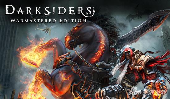 经典重生暗黑血统ps4重制版与原版对比