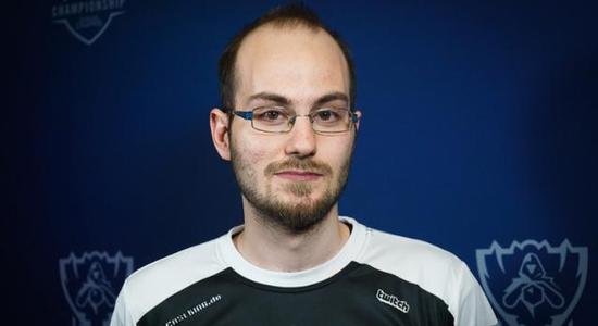 Forg1ven