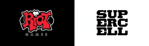 FF15是成就未来的幻想，还是奏起时代的绝响