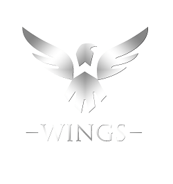 WINGS