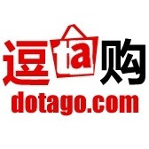 在团购兴起时，WE投资搭建的一个外设团购网站