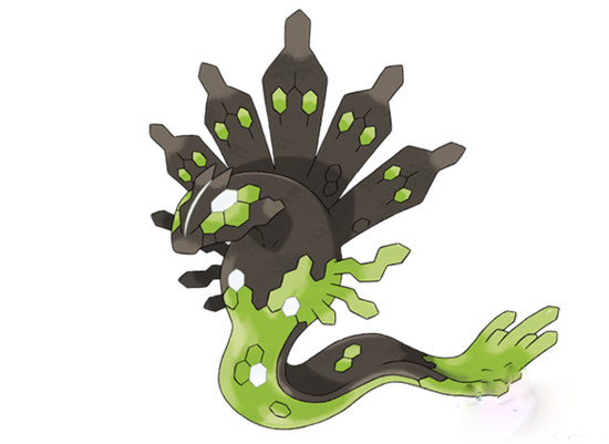 z神细胞位置一览:11号路晚上1个乌拉乌拉后海岸晚上