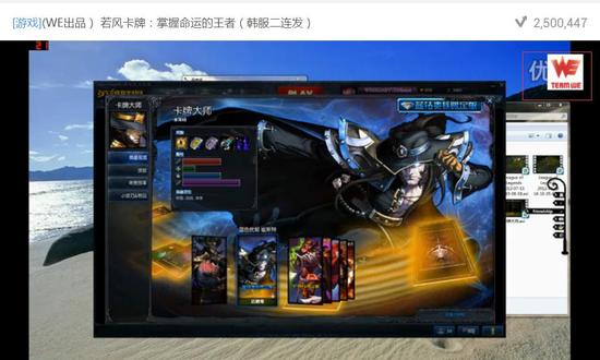 在直播尚未兴起的年代，与职业选手互动的机会显得弥足珍贵