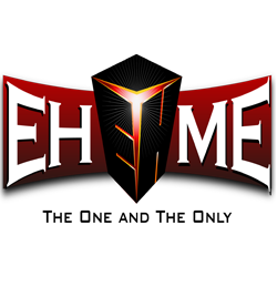 EHOME