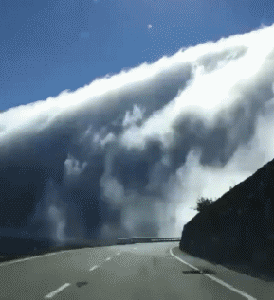 这是要进入伟大航路了吗？