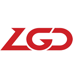LGD