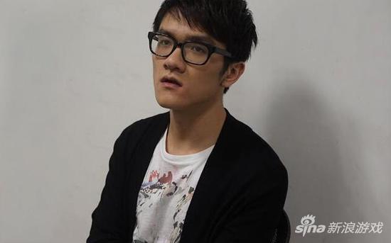 若风称尊重厂长xuanz