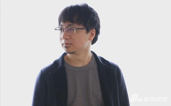 新海诚:中国动画电影已与日本同水准