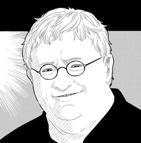 老司机上路知家畜最佳用途 steam举办无厘头评选