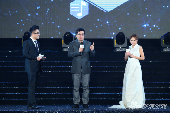 《最终幻想15》确认同步发售