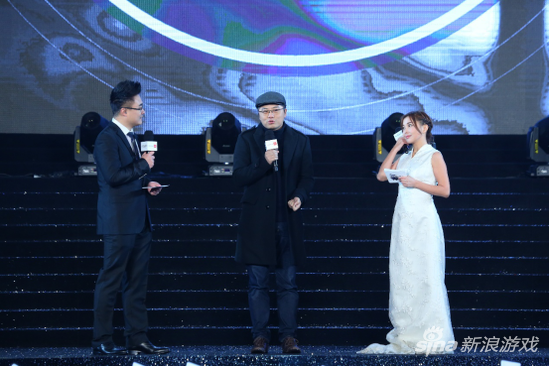 《最终幻想15》确认同步发售