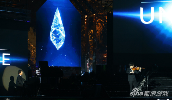 《最终幻想15》确认同步发售